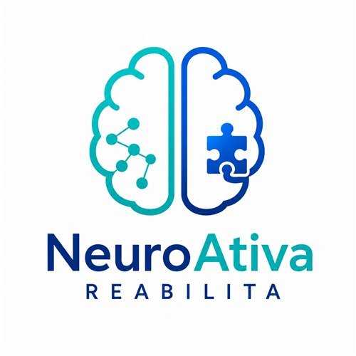 NeuroAtiva Reabilita