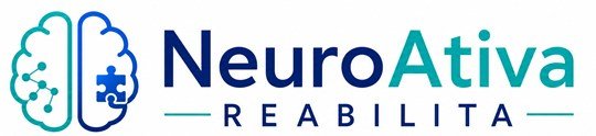 NeuroAtiva Reabilita